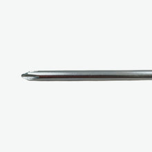 Load image into Gallery viewer, Taparia 2 Philips Head Screwdriver P6 862 300