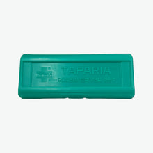 Load image into Gallery viewer, Taparia 802 Screwdriver Set with Built-in Neon Bulb