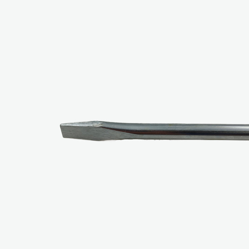 Taparia 827 Flat Head Screwdriver
