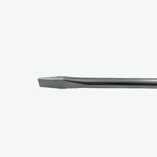 Load image into Gallery viewer, Taparia 827 Flat Head Screwdriver