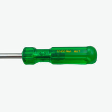 Load image into Gallery viewer, Taparia 827 Flat Head Screwdriver