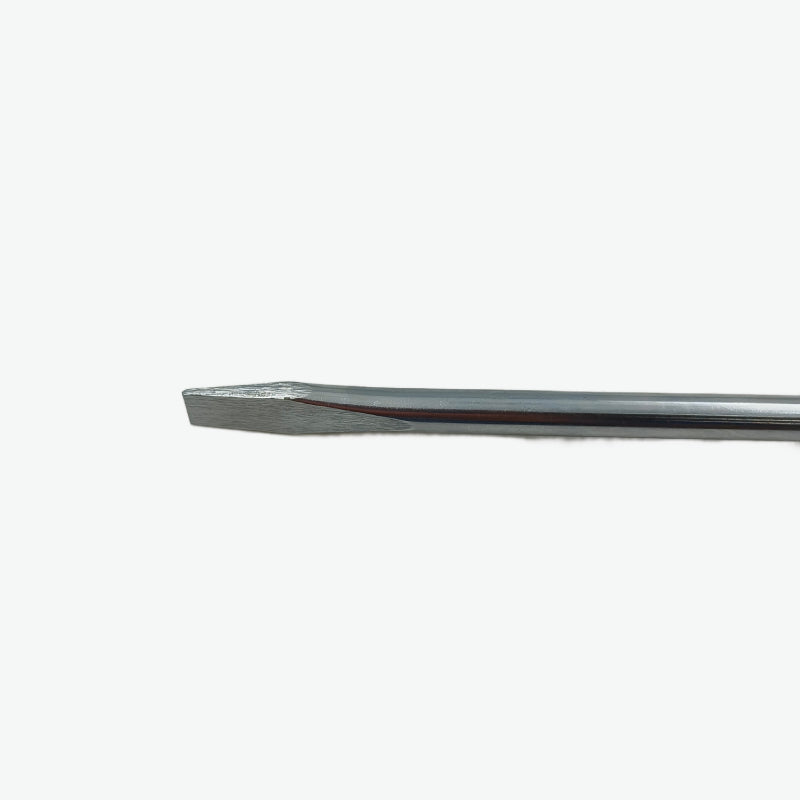 Taparia 828 Flat Head Screwdriver