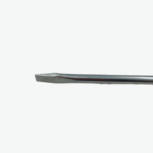 Load image into Gallery viewer, Taparia 828 Flat Head Screwdriver