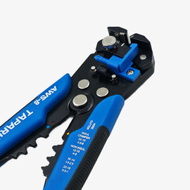 Taparia AWS-8 Automatic Wire Stripper and Cutter Plier