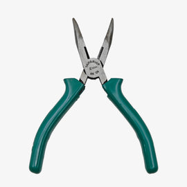 BN-06 Taparia Bent Nose Plier 