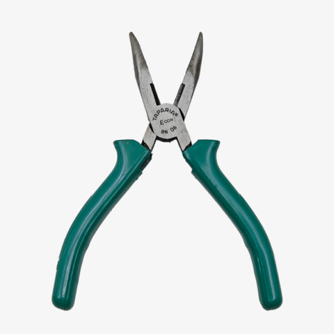 BN-06 Taparia Bent Nose Plier 