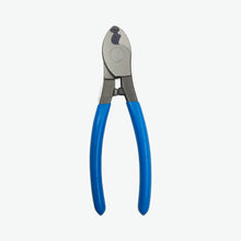 Load image into Gallery viewer, Taparia CC-06 Cable Cutter