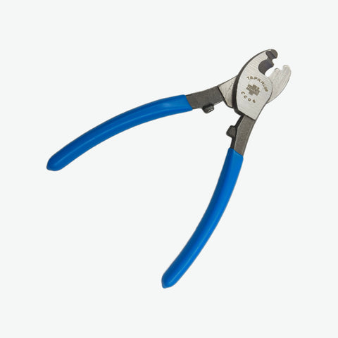 Taparia CC-06 Cable Cutter