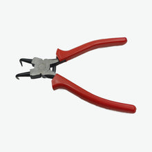 Load image into Gallery viewer, Taparia Circlip Plier 1442-7C