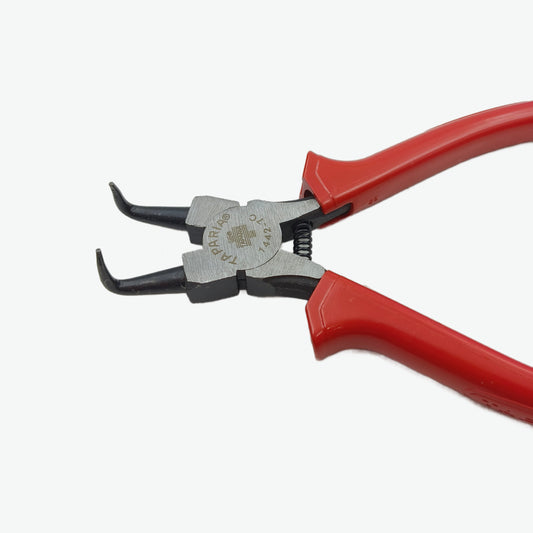 Taparia Circlip Plier 1442-7C
