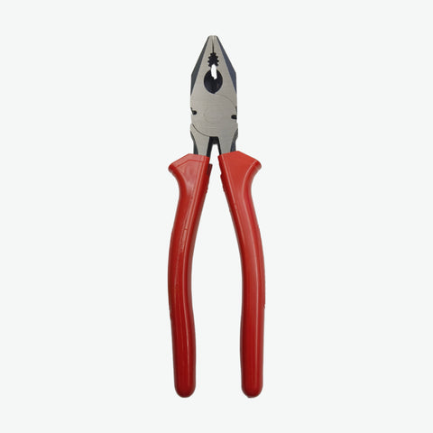 Taparia Combination Plier 1621-8 with Joint Cutter 210mm 8 Inch