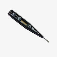Load image into Gallery viewer, Taparia MDT81 Digital Voltage Tester 