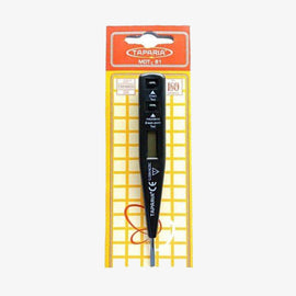 Taparia MDT81 Digital Voltage Tester 