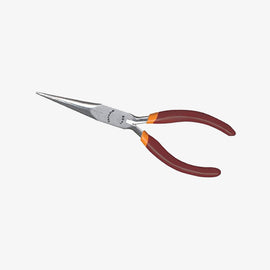 Taparia Long Needle Nose Mini Plier 1408