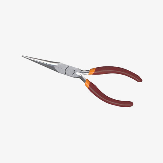 Taparia Long Needle Nose Mini Plier 1408