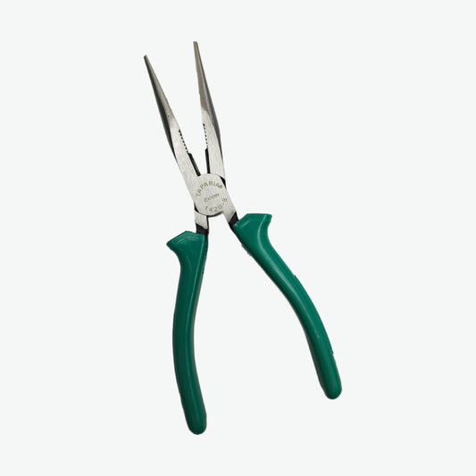 Taparia Long Nose Plier 1420-8 (Econ)