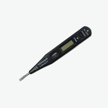 Load image into Gallery viewer, Taparia MDTN-82 Multi-Purpose Digital Line Tester with LCD Display