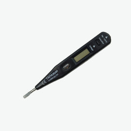 Taparia MDTN-82 Multi-Purpose Digital Line Tester with LCD Display