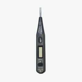 Taparia MDTN-82 Multi-Purpose Digital Line Tester with LCD Display