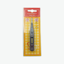 Load image into Gallery viewer, Taparia MDTN-82 Multi-Purpose Digital Line Tester with LCD Display