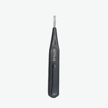 Load image into Gallery viewer, Taparia MDTN-82 Multi-Purpose Digital Line Tester with LCD Display