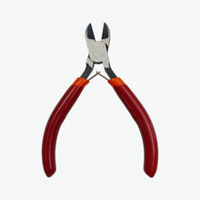 Load image into Gallery viewer, Taparia Side Cutting Mini Plier 1405