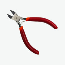 Load image into Gallery viewer, Taparia Side Cutting Mini Plier 1405