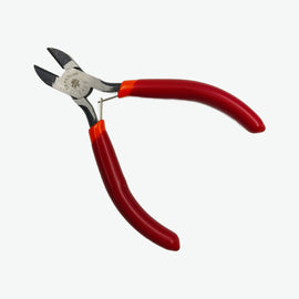 Taparia Side Cutting Mini Plier 1405