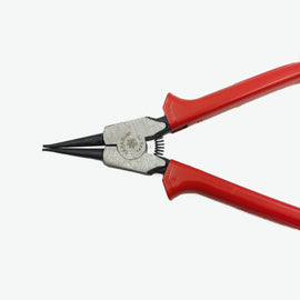 Taparia Straight Nose External Circlip Plier 1443-7C