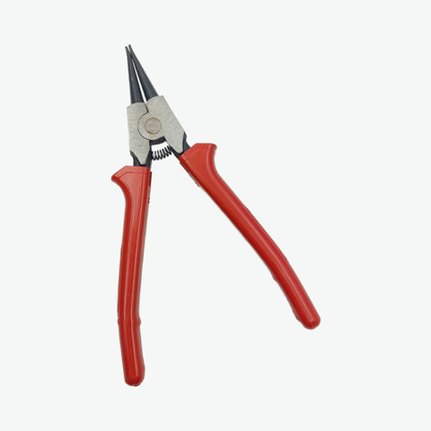 Taparia Straight Nose External Circlip Plier 1443-7C