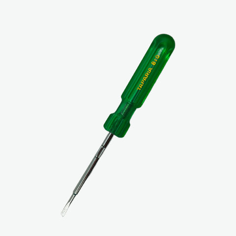 Taparia Two in One Screw Driver 810