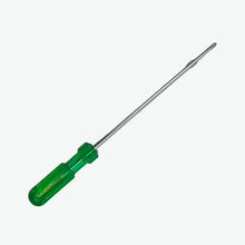 Load image into Gallery viewer, Taparia 853 Two in One Screw Driver