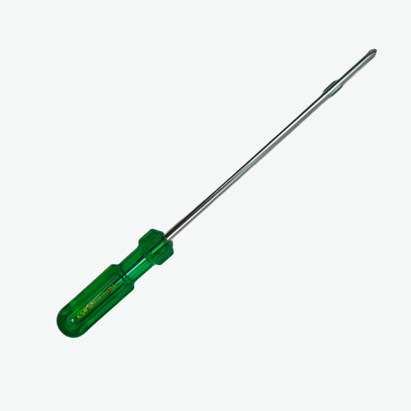 Taparia 853 Two in One Screw Driver