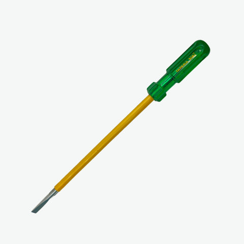 Taparia 908 I Two in One Screw Driver 