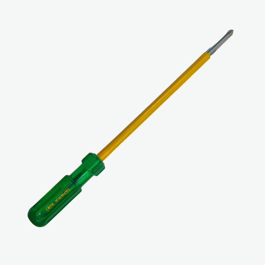Taparia 908 I Two in One Screw Driver 