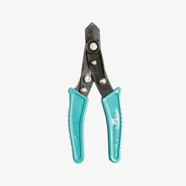 Taparia WS-05 Wire Stripper