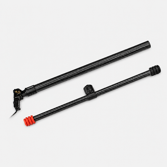 Tarot TL8X021 X8-PRO Electric Retractable Landing Gear Set-image-38