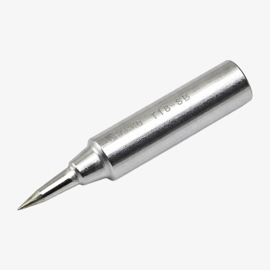 Hakko T18-SB Conical Soldering Tip