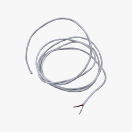 PT100 Thermocouple Temperature Sensor Extension Cable (1 meter)-picture-27