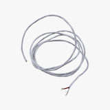 PT100 Thermocouple Temperature Sensor Extension Cable  (1 meter)