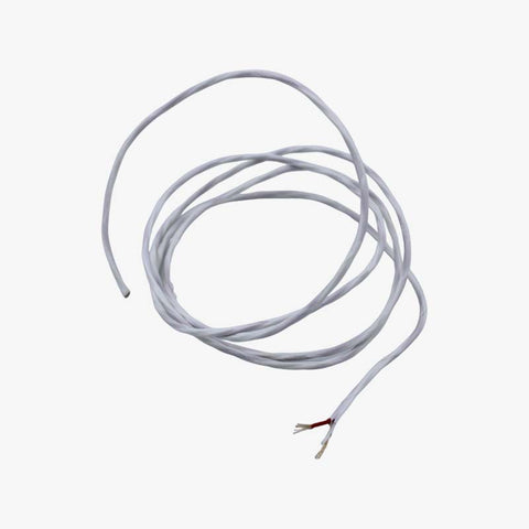 Thermocouple  Temperature Sensor Extension Cable