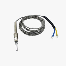 Type J Thermocouple 