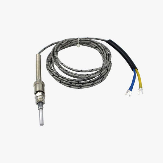 Type J Thermocouple 