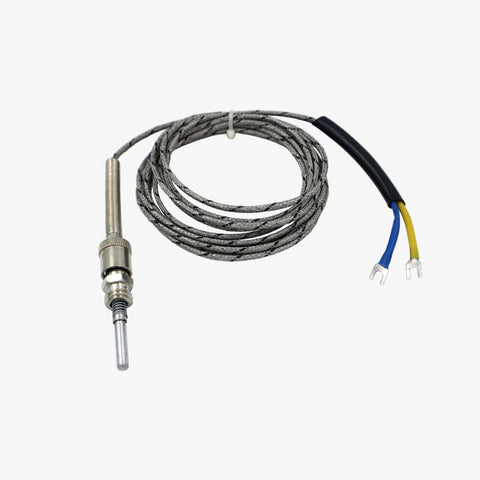 Type J Thermocouple 