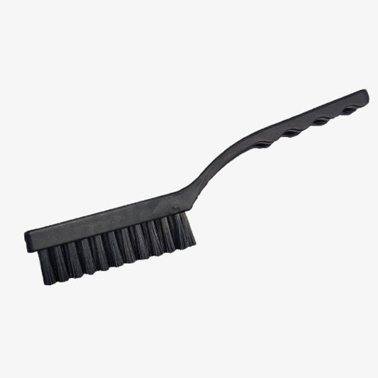 ESD WT-01 Antistatic Brush Toothbrush