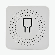 Load image into Gallery viewer, Smart Wireless WIFI 16A Switch Work with Alexa , Smart life app, Google home and IFTTT
