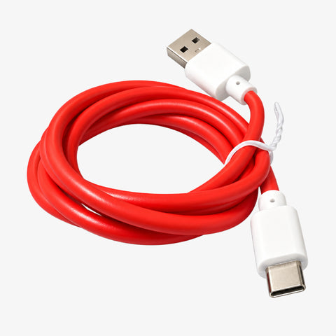 Type-C USB Cable for Raspberry Pi 4