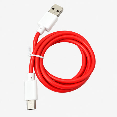 Type-C USB Cable for Raspberry Pi 4