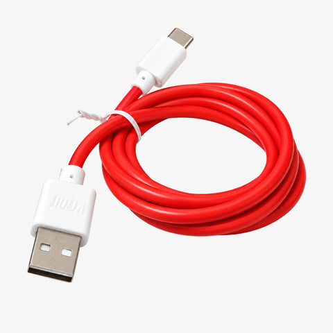 Type-C USB Cable for Raspberry Pi 4