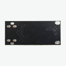 Load image into Gallery viewer, IP2312 - 3A Lithium Battery Fast Charge Module With USB Type-C 